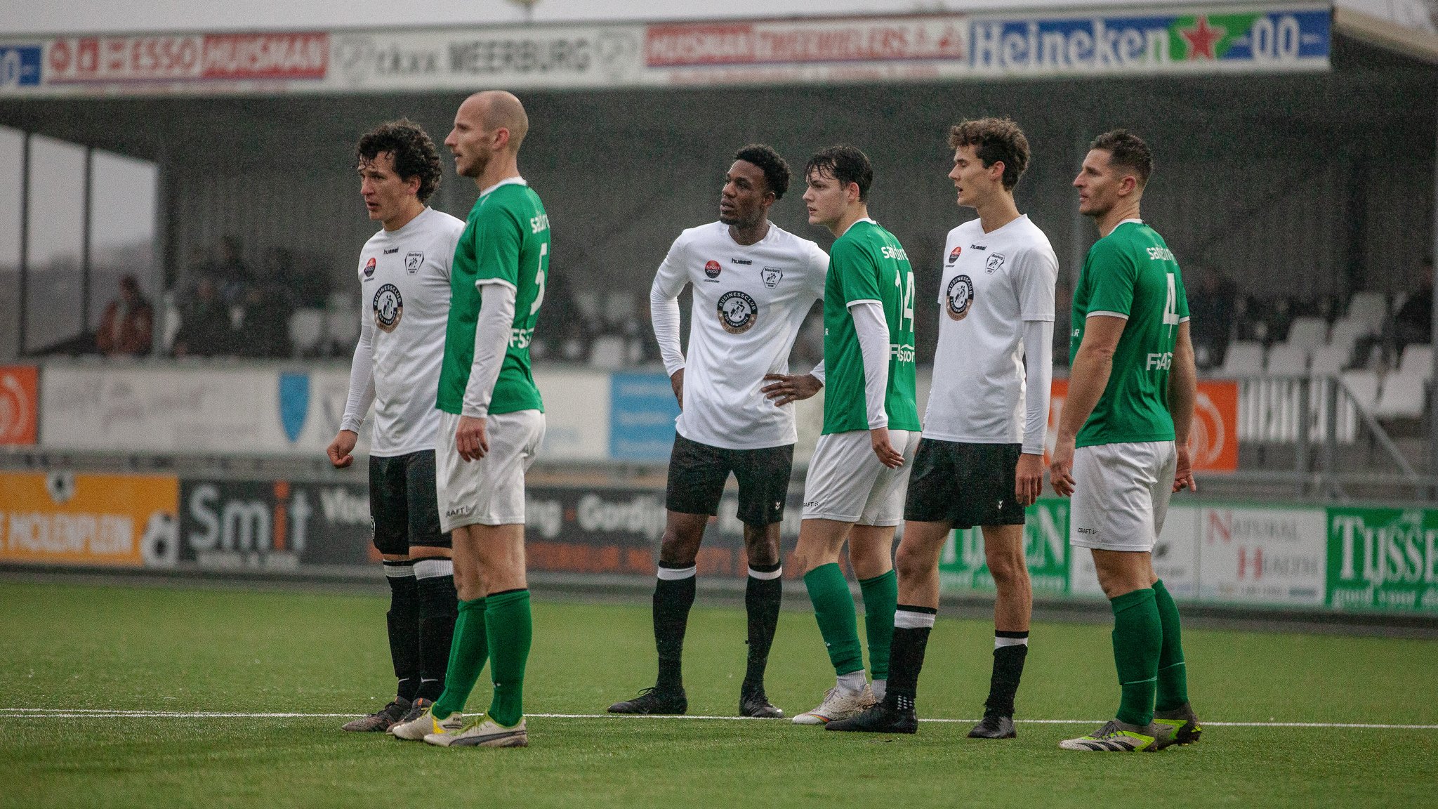20241116 Meerburg-Zwammerdam-21.jpg